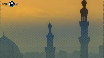 مواعيد صلاة العصر في قنا وأسوان اليوم.. الفرق عن القاهرة واضح